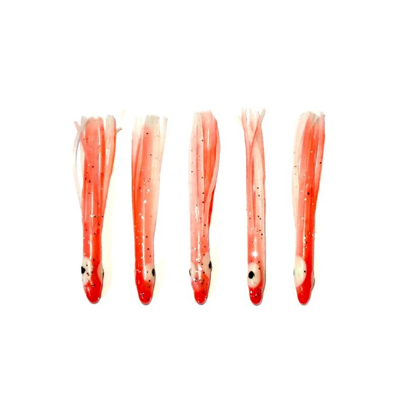 Octopus Softline Polipetti