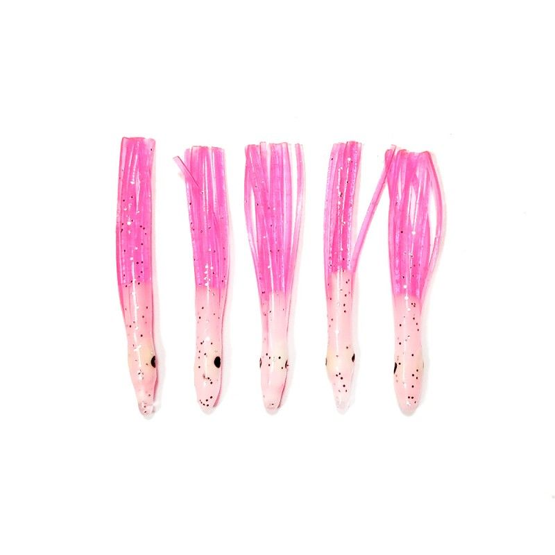 Octopus Softline Polipetti
