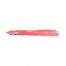 Carson Octopus Bait 10Cm