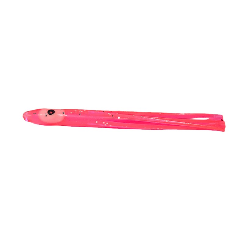 Sumo Octopus Ultimate 5cm