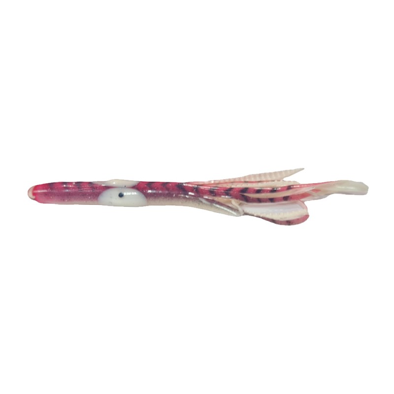 Miami Polipetto Octopus 5Cm