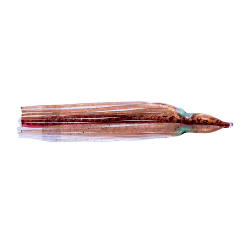 Yo-Zuri Octopus AR 2.5 C116-T161