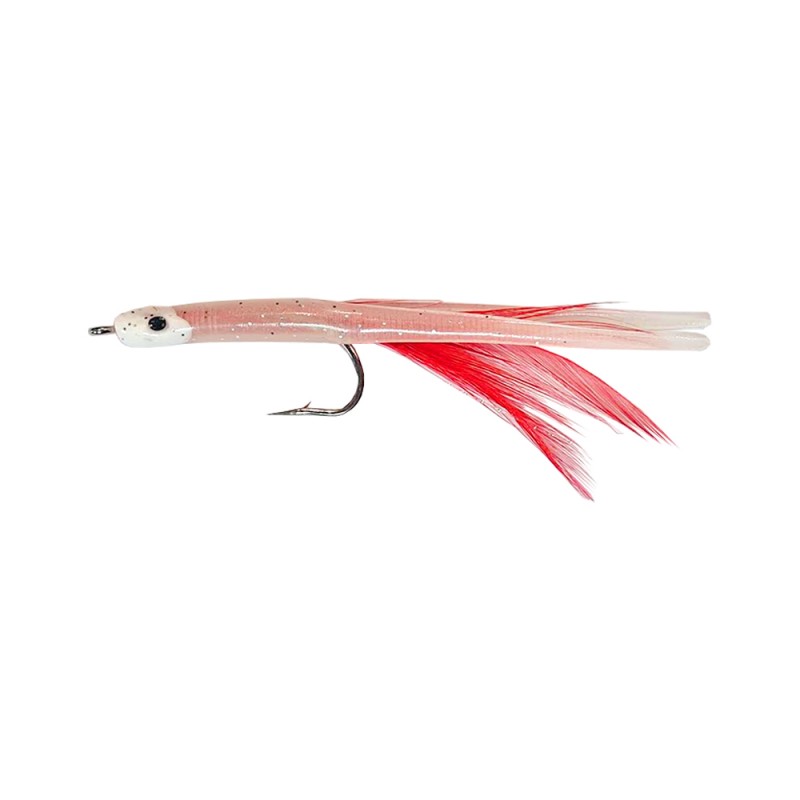 Olympus Killer Salt 8Cm