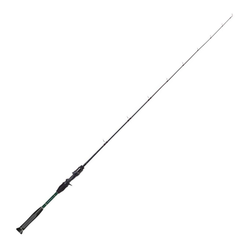 Canna Rapture Deep Fall Tai Rubber
