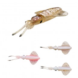 Artificiali Savage Gear...