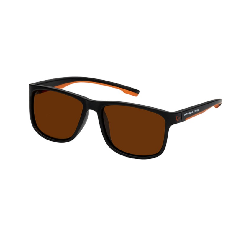Occhiali Savage1 Polarizzati Sunglasses