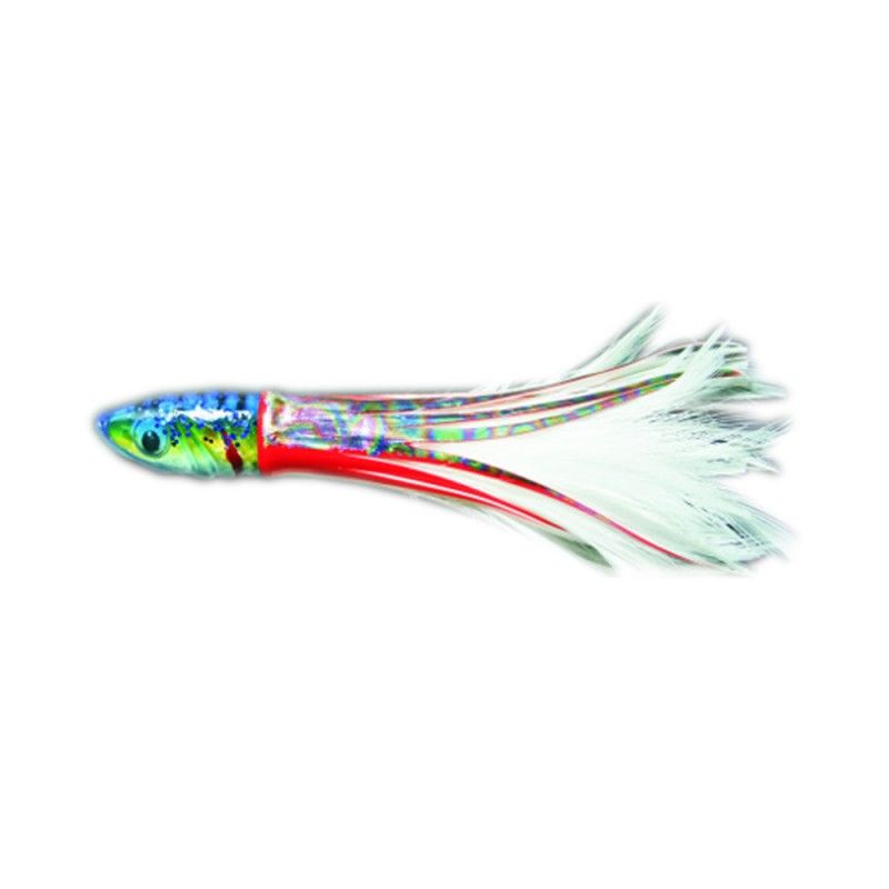 AQS Big Game Lure 15cm