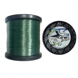 Asso Nylon Tuna Big Game...