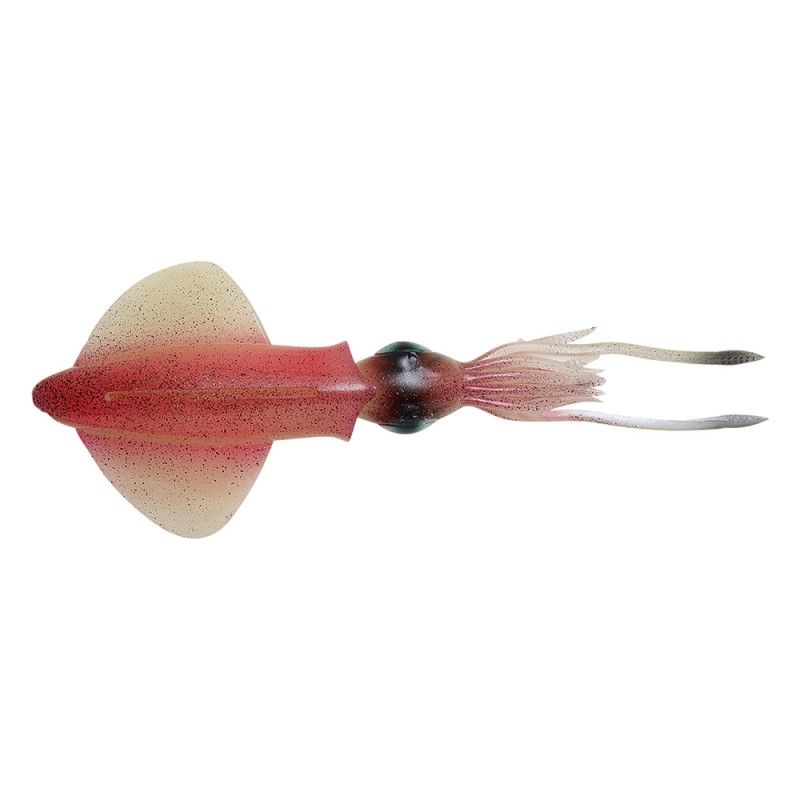Artificiale Savage Gear 3D LB Swim Squid 9.5cm 5GR