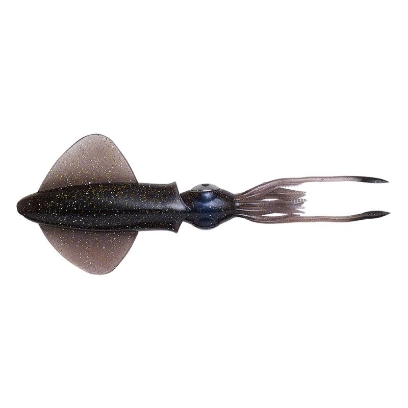 Artificiale Savage Gear 3D LB Swim Squid 25CM 86GR