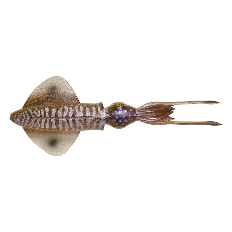 Artificiale Savage Gear 3D LB Swim Squid 25CM 86GR