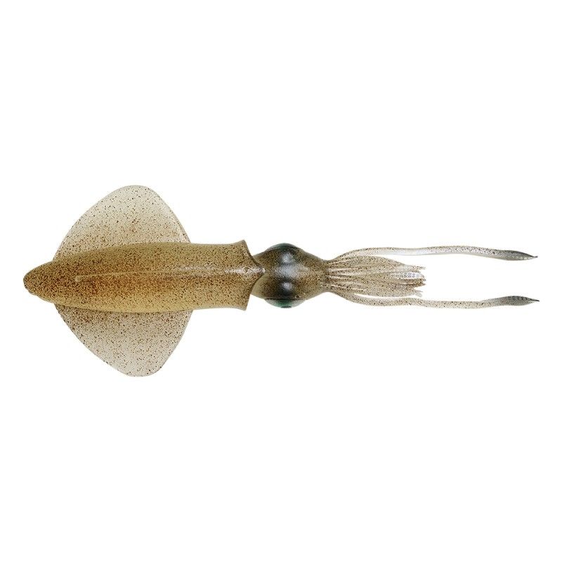 Artificiale Savage Gear 3D LB Swim Squid 25CM 86GR