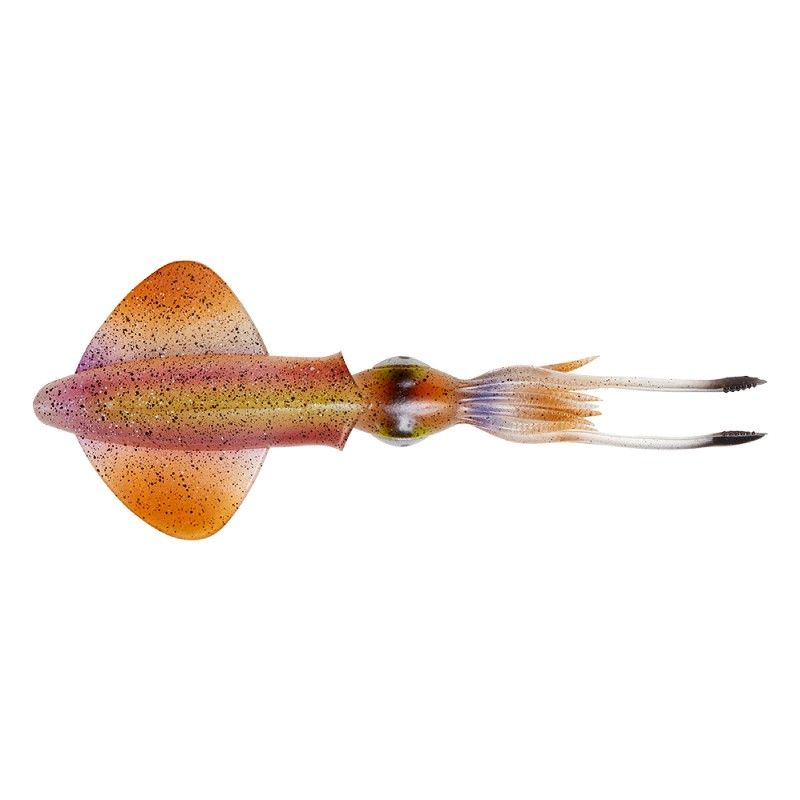 Artificiale Savage Gear 3D LB Swim Squid 25CM 86GR