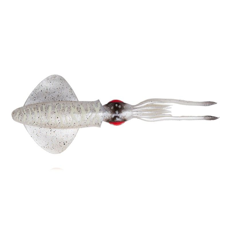 Artificiale Savage Gear 3D LB Swim Squid 25CM 86GR