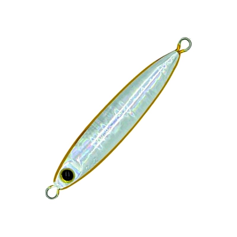 Artificiale Palms Slow Blatt Cast Slim