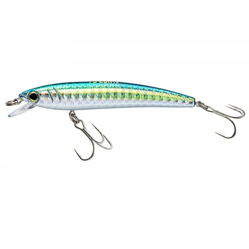Yo-Zuri Pin'S Minnow 50F F1161