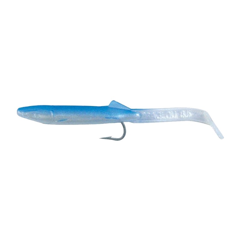 Artificiale Ragot Raglou 55mm