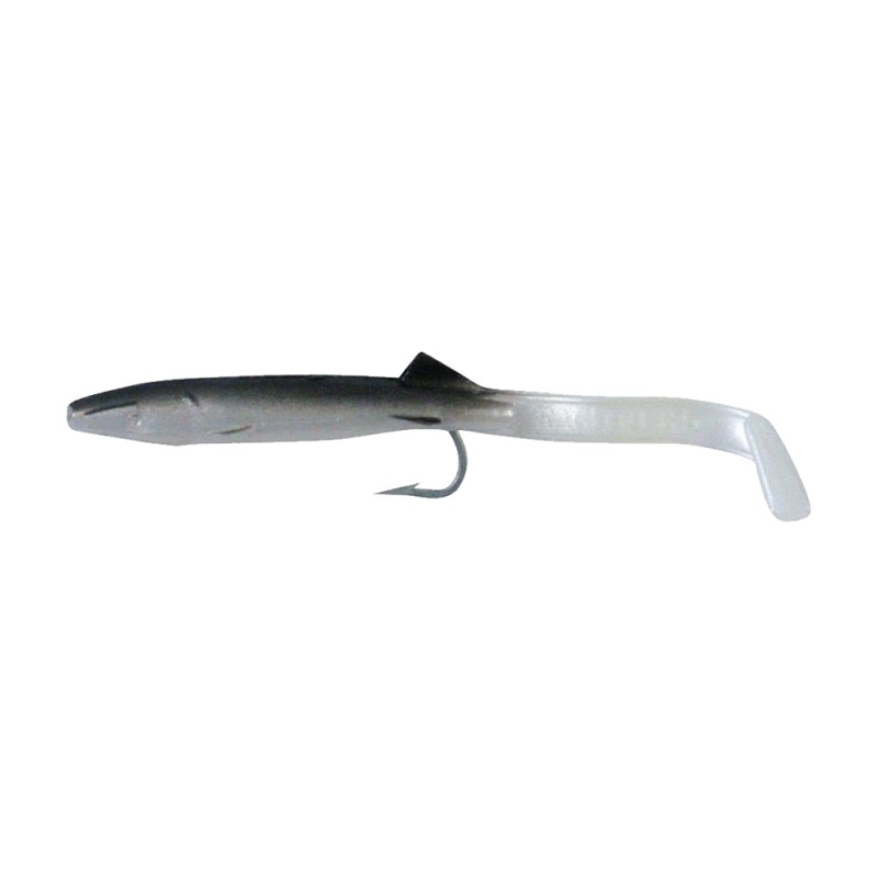 Artificiale Ragot Raglou 55mm