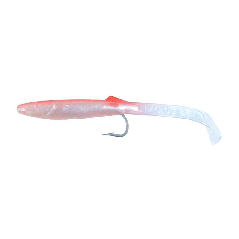 Artificiale Ragot Raglou 55mm