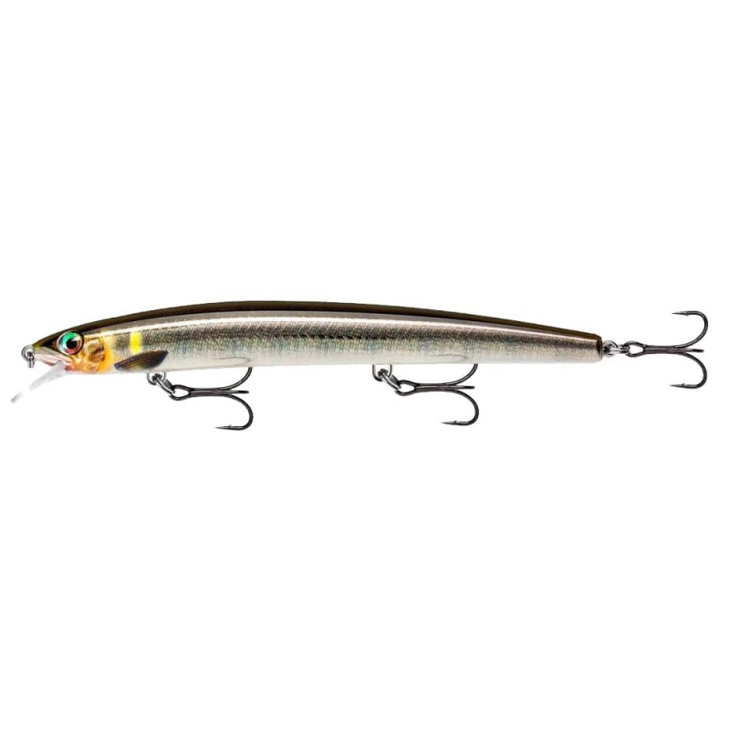 Artificiale Rapala MaxRap 15