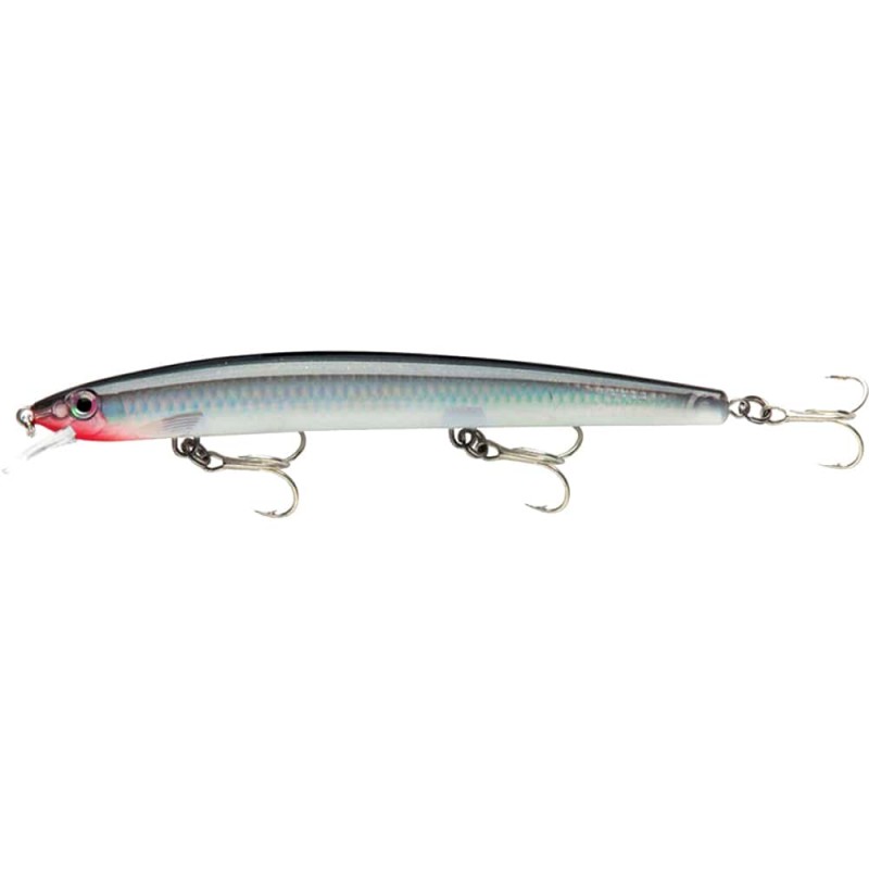 Artificiale Rapala Maxrap 17