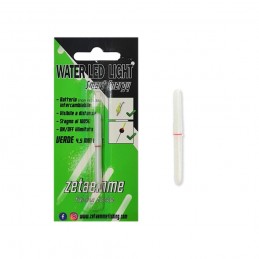 Zetaemme Starlight Smart...