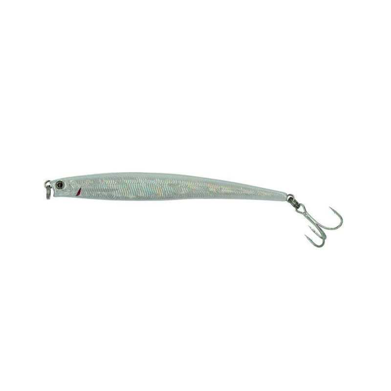 Molix Casting Jig Minnow