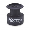Mulinello Sugoi Moses 7000