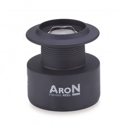 Mulinello Sugoi Aron