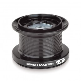 Mulinello Zun Zun Beach Master