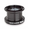 Mulinello Zun Zun Beach Master