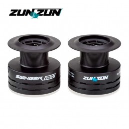 Mulinello Zun Zun Swinger