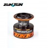 Mulinello Zun Zun Swinger