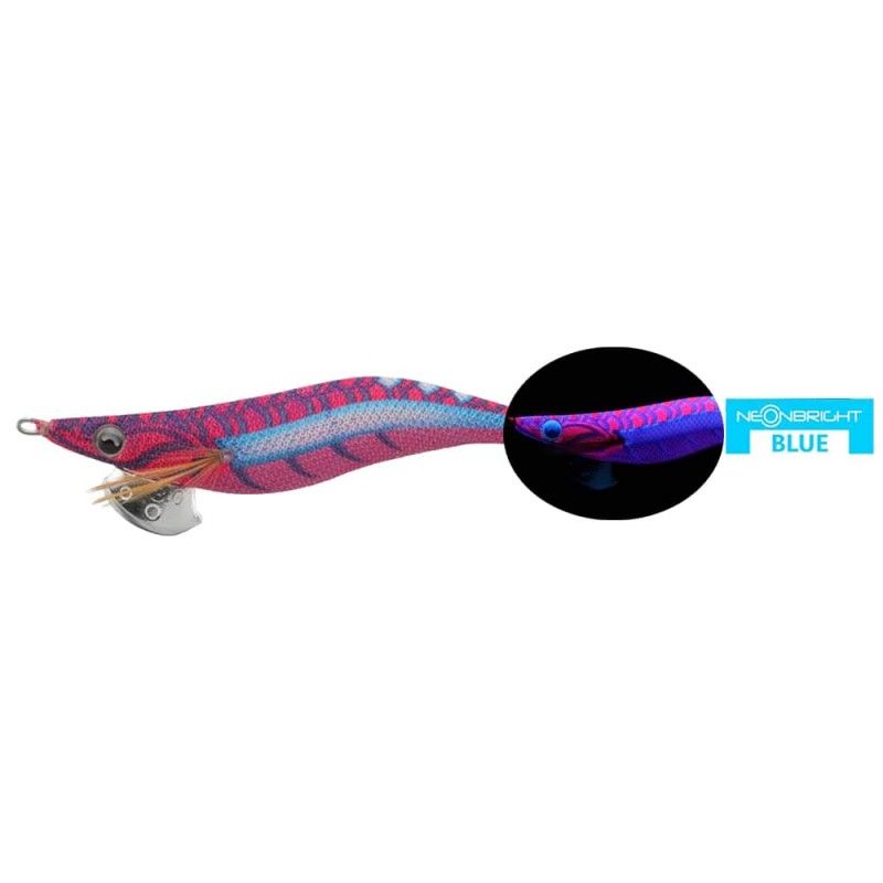 Yamashita Egi Oh Live 3.0 Neon Bright
