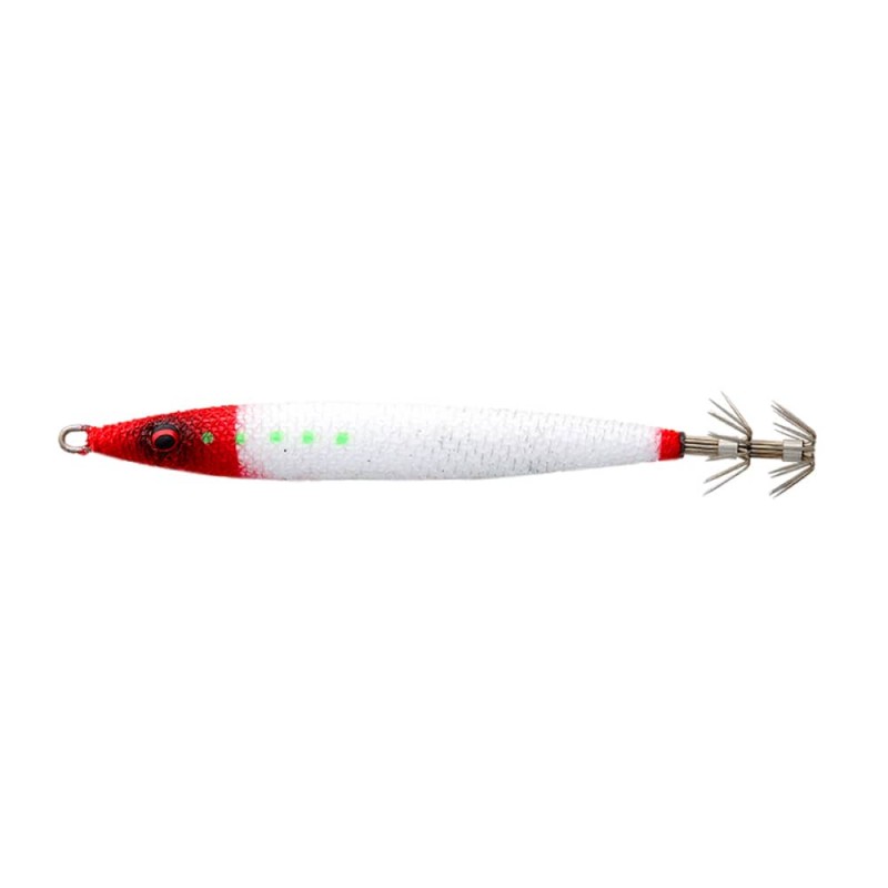 Artificiale Savage Gear Squid Finger