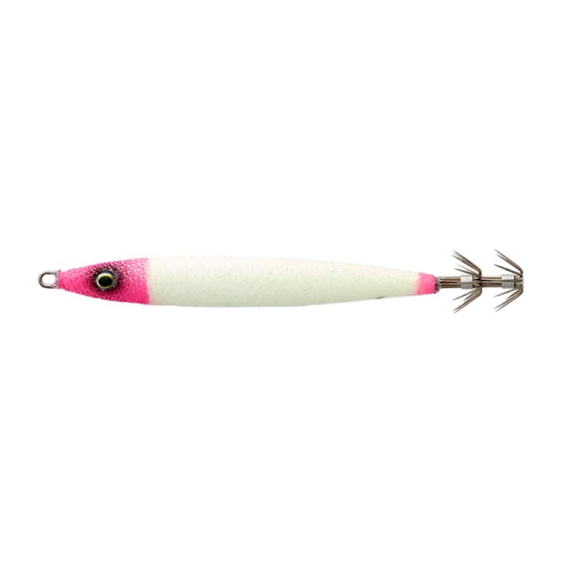 Artificiale Savage Gear Squid Finger