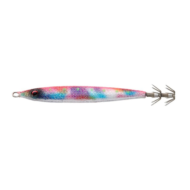 Artificiale Savage Gear Squid Finger