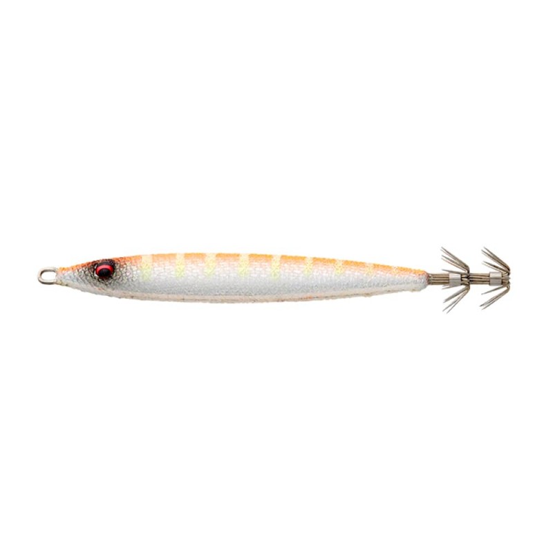 Artificiale Savage Gear Squid Finger
