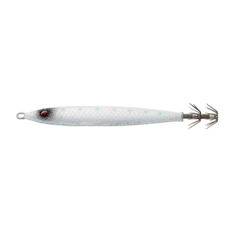 Artificiale Savage Gear Squid Finger