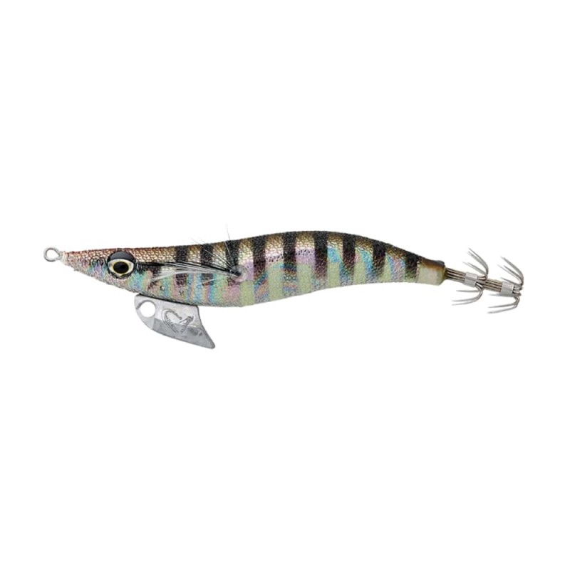 Artificiale Savage Gear Dealer Egi 3.0