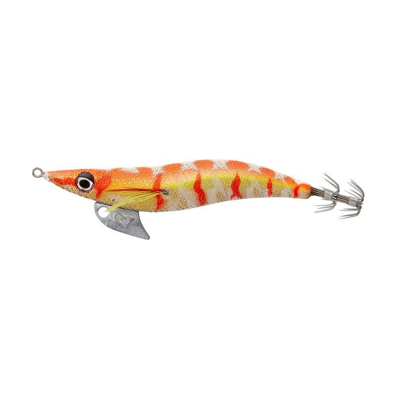 Artificiale Savage Gear Dealer Egi 3.0