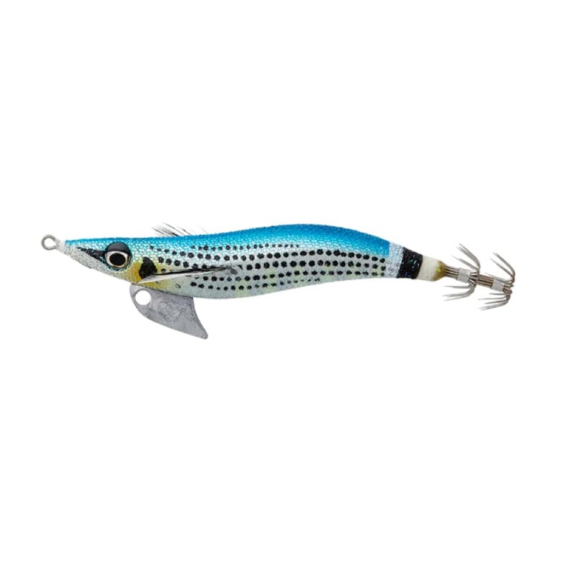 Artificiale Savage Gear Dealer Egi 3.0