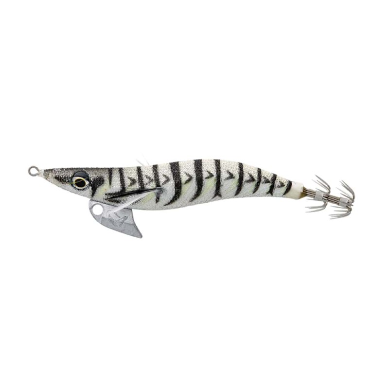 Artificiale Savage Gear Dealer Egi 3.0