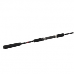 Canna Akami Sakana Ika