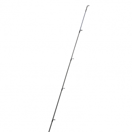 Canna Akami Sakana Ika