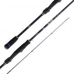 Canna Spanish Lures Gloria