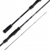 Canna Spanish Lures Gloria
