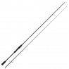 Canna Spanish Lures Gloria