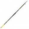 Canna Sele Egeo Surf