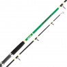 Canna Sugoi Argus